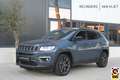 Jeep Compass 4xe 240 Plug-in Hybrid Electric S | Leder | Rear V Bleu - thumbnail 1