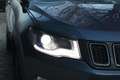 Jeep Compass 4xe 240 Plug-in Hybrid Electric S | Leder | Rear V Bleu - thumbnail 22