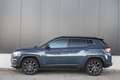 Jeep Compass 4xe 240 Plug-in Hybrid Electric S | Leder | Rear V Bleu - thumbnail 14