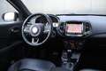 Jeep Compass 4xe 240 Plug-in Hybrid Electric S | Leder | Rear V Bleu - thumbnail 3