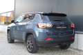 Jeep Compass 4xe 240 Plug-in Hybrid Electric S | Leder | Rear V Bleu - thumbnail 16