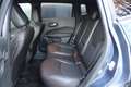 Jeep Compass 4xe 240 Plug-in Hybrid Electric S | Leder | Rear V Bleu - thumbnail 6