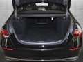 Mercedes-Benz S 580 S 580 4Matic Mild hybrid Business Nero - thumbnail 12