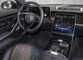 Mercedes-Benz S 580 S 580 4Matic Mild hybrid Business Nero - thumbnail 5