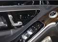 Mercedes-Benz S 580 S 580 4Matic Mild hybrid Business Nero - thumbnail 9