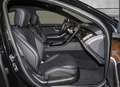 Mercedes-Benz S 580 S 580 4Matic Mild hybrid Business Nero - thumbnail 6