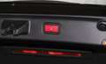 Mercedes-Benz S 580 S 580 4Matic Mild hybrid Business Nero - thumbnail 10
