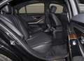 Mercedes-Benz S 580 S 580 4Matic Mild hybrid Business Nero - thumbnail 7