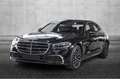 Mercedes-Benz S 580 S 580 4Matic Mild hybrid Business Nero - thumbnail 1