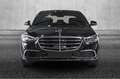 Mercedes-Benz S 580 S 580 4Matic Mild hybrid Business Nero - thumbnail 3