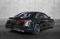 Mercedes-Benz S 580 S 580 4Matic Mild hybrid Business Nero - thumbnail 2