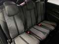 Peugeot 5008 1.5BlueHDi S&S Allure EAT8 130 Gris - thumbnail 10