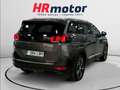 Peugeot 5008 1.5BlueHDi S&S Allure EAT8 130 Gris - thumbnail 2