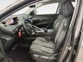 Peugeot 5008 1.5BlueHDi S&S Allure EAT8 130 Gris - thumbnail 9