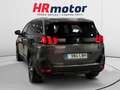 Peugeot 5008 1.5BlueHDi S&S Allure EAT8 130 Gris - thumbnail 4