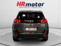 Peugeot 5008 1.5BlueHDi S&S Allure EAT8 130 Gris - thumbnail 3