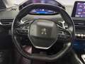 Peugeot 5008 1.5BlueHDi S&S Allure EAT8 130 Gris - thumbnail 8