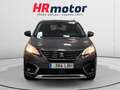 Peugeot 5008 1.5BlueHDi S&S Allure EAT8 130 Gris - thumbnail 5