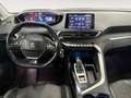 Peugeot 5008 1.5BlueHDi S&S Allure EAT8 130 Gris - thumbnail 7