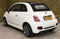 Fiat 500C 1.2 Sport Cabrio | PDC | Airco Wit - thumbnail 6