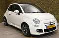 Fiat 500C 1.2 Sport Cabrio | PDC | Airco Wit - thumbnail 10