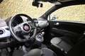 Fiat 500C 1.2 Sport Cabrio | PDC | Airco Wit - thumbnail 13