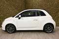 Fiat 500C 1.2 Sport Cabrio | PDC | Airco Wit - thumbnail 5