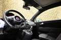 Fiat 500C 1.2 Sport Cabrio | PDC | Airco Wit - thumbnail 12