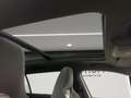 Volkswagen Passat Variant 2.0 TDI DSG R-LINE IQ-Light HuD S Weiß - thumbnail 16