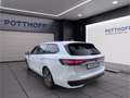 Volkswagen Passat Variant 2.0 TDI DSG R-LINE IQ-Light HuD S Weiß - thumbnail 2