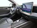 Volkswagen Passat Variant 2.0 TDI DSG R-LINE IQ-Light HuD S Weiß - thumbnail 17