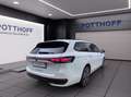 Volkswagen Passat Variant 2.0 TDI DSG R-LINE Matrix AHK HuD Weiß - thumbnail 5