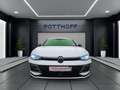 Volkswagen Passat Variant 2.0 TDI DSG R-LINE IQ-Light HuD S Weiß - thumbnail 7