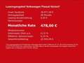 Volkswagen Passat Variant 2.0 TDI DSG R-LINE IQ-Light HuD S Weiß - thumbnail 22