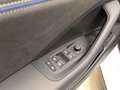 Volkswagen Passat Variant 2.0 TDI DSG R-LINE Matrix AHK HuD Weiß - thumbnail 10
