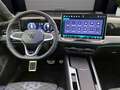 Volkswagen Passat Variant 2.0 TDI DSG R-LINE IQ-Light HuD S Weiß - thumbnail 12
