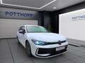Volkswagen Passat Variant 2.0 TDI DSG R-LINE IQ-Light HuD S Weiß - thumbnail 6
