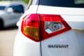 Suzuki Vitara 1.6 Exclusive Climate I Cruise I LM Velgen I Camer Weiß - thumbnail 36