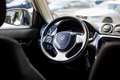 Suzuki Vitara 1.6 Exclusive Climate I Cruise I LM Velgen I Camer Weiß - thumbnail 46