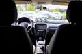 Suzuki Vitara 1.6 Exclusive Climate I Cruise I LM Velgen I Camer Weiß - thumbnail 6