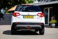 Suzuki Vitara 1.6 Exclusive Climate I Cruise I LM Velgen I Camer Weiß - thumbnail 13