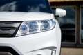 Suzuki Vitara 1.6 Exclusive Climate I Cruise I LM Velgen I Camer Weiß - thumbnail 29