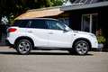 Suzuki Vitara 1.6 Exclusive Climate I Cruise I LM Velgen I Camer Weiß - thumbnail 21