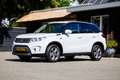 Suzuki Vitara 1.6 Exclusive Climate I Cruise I LM Velgen I Camer Weiß - thumbnail 7