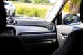 Suzuki Vitara 1.6 Exclusive Climate I Cruise I LM Velgen I Camer Weiß - thumbnail 47