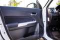 Suzuki Vitara 1.6 Exclusive Climate I Cruise I LM Velgen I Camer Weiß - thumbnail 49