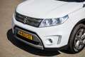 Suzuki Vitara 1.6 Exclusive Climate I Cruise I LM Velgen I Camer Weiß - thumbnail 25