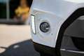 Suzuki Vitara 1.6 Exclusive Climate I Cruise I LM Velgen I Camer Weiß - thumbnail 14