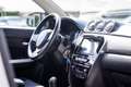 Suzuki Vitara 1.6 Exclusive Climate I Cruise I LM Velgen I Camer Weiß - thumbnail 40
