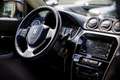 Suzuki Vitara 1.6 Exclusive Climate I Cruise I LM Velgen I Camer Weiß - thumbnail 2